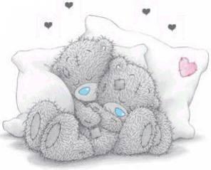 un grand merci a tous mes ami(es)